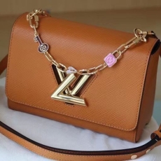 Louis Vuitton Satchel Bags